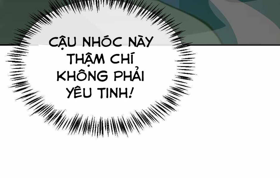 Ánh Sáng Cuối Con Đường Chapter 128 - Trang 2