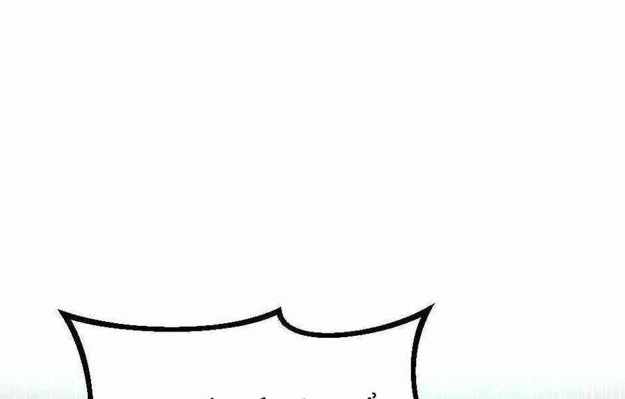 Ánh Sáng Cuối Con Đường Chapter 128 - Trang 2