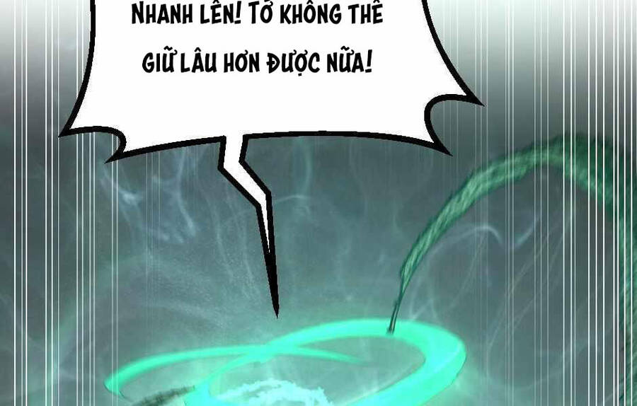 Ánh Sáng Cuối Con Đường Chapter 128 - Trang 2