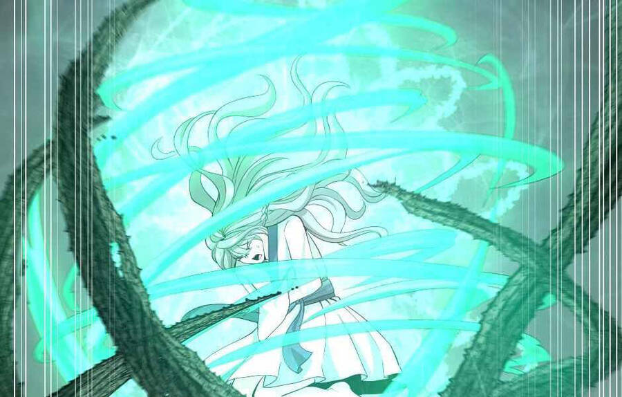 Ánh Sáng Cuối Con Đường Chapter 128 - Trang 2