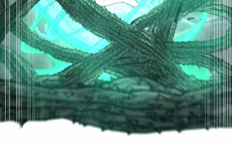 Ánh Sáng Cuối Con Đường Chapter 128 - Trang 2