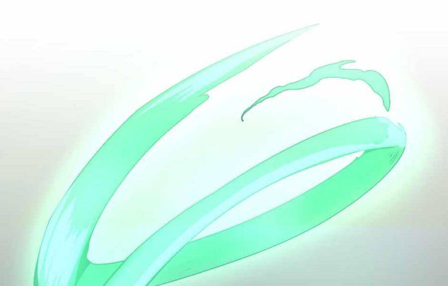 Ánh Sáng Cuối Con Đường Chapter 128 - Trang 2