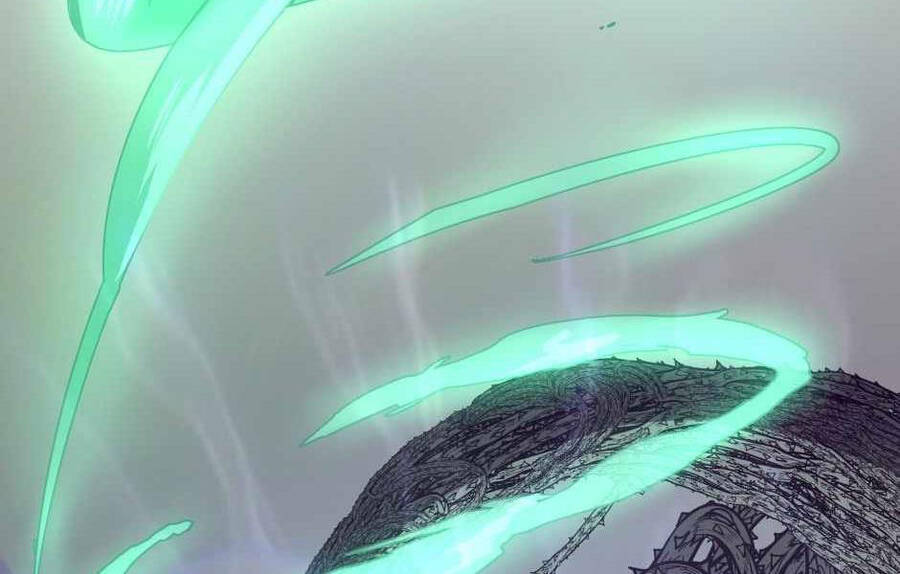 Ánh Sáng Cuối Con Đường Chapter 128 - Trang 2