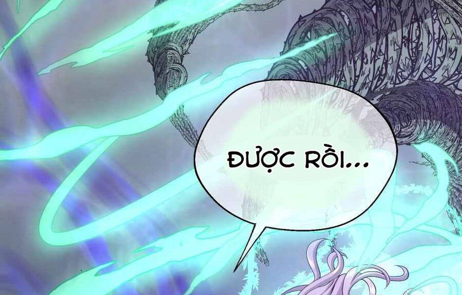 Ánh Sáng Cuối Con Đường Chapter 128 - Trang 2