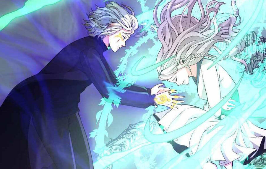 Ánh Sáng Cuối Con Đường Chapter 128 - Trang 2