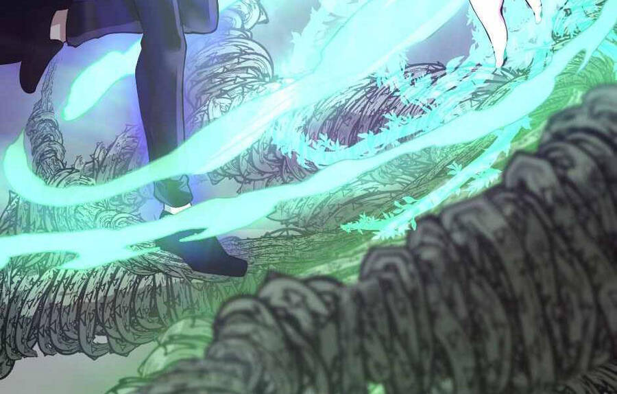 Ánh Sáng Cuối Con Đường Chapter 128 - Trang 2