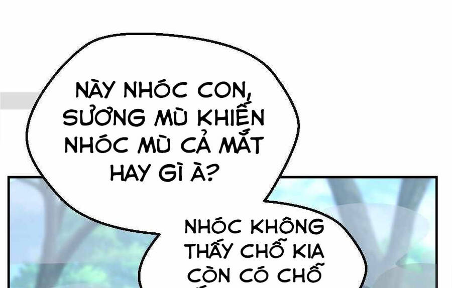Ánh Sáng Cuối Con Đường Chapter 128 - Trang 2