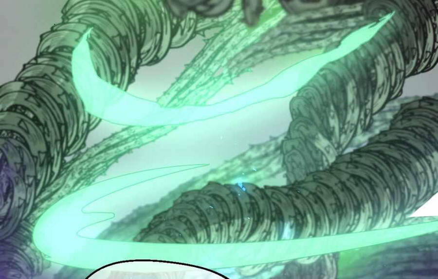 Ánh Sáng Cuối Con Đường Chapter 128 - Trang 2