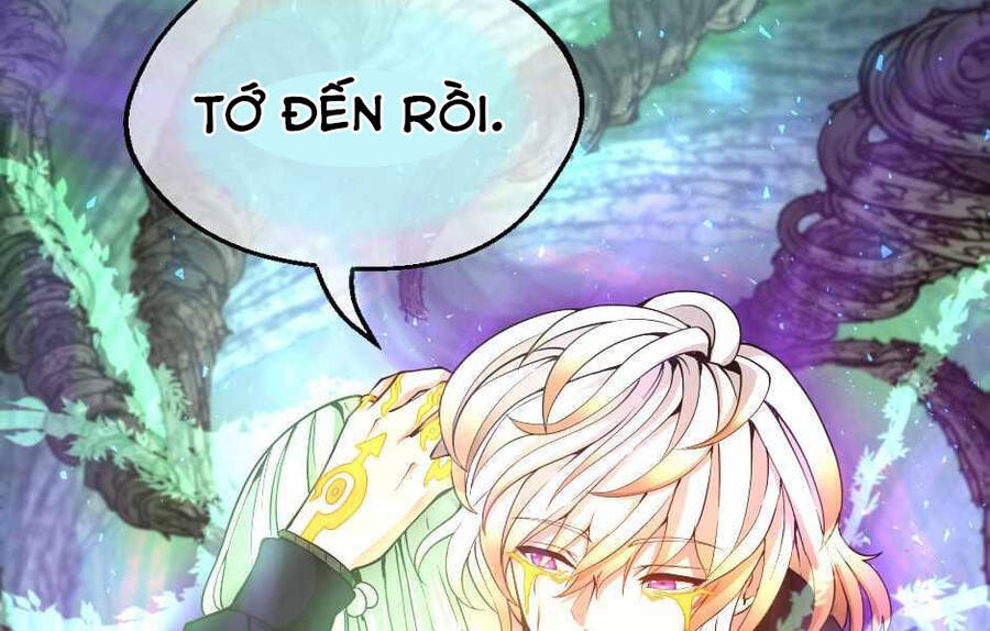 Ánh Sáng Cuối Con Đường Chapter 128 - Trang 2