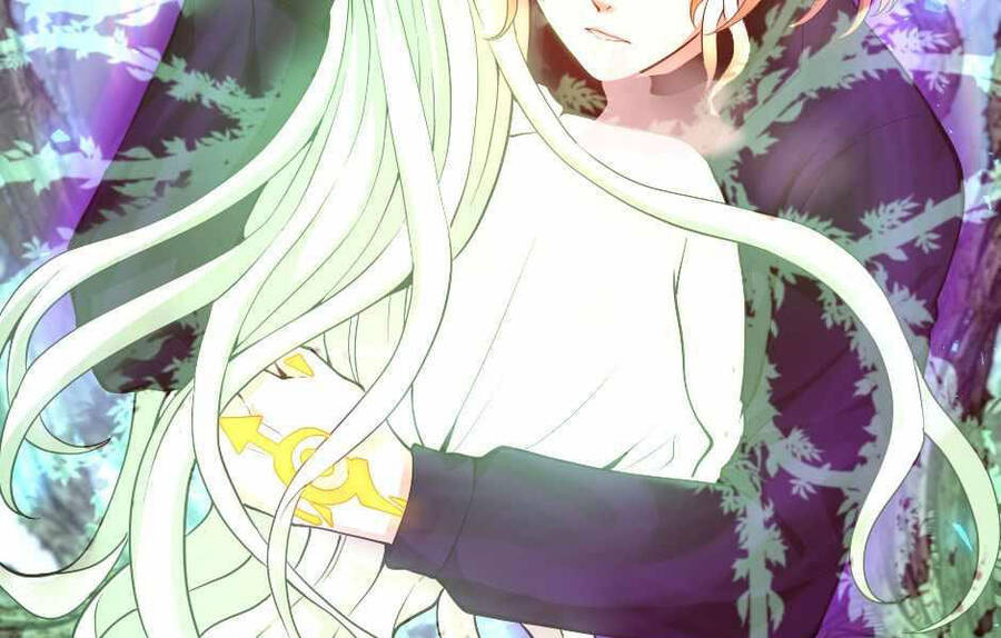 Ánh Sáng Cuối Con Đường Chapter 128 - Trang 2