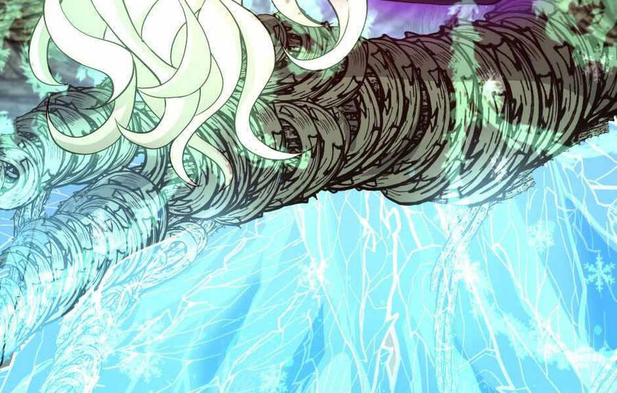 Ánh Sáng Cuối Con Đường Chapter 128 - Trang 2