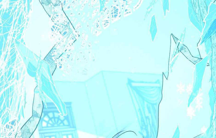 Ánh Sáng Cuối Con Đường Chapter 128 - Trang 2