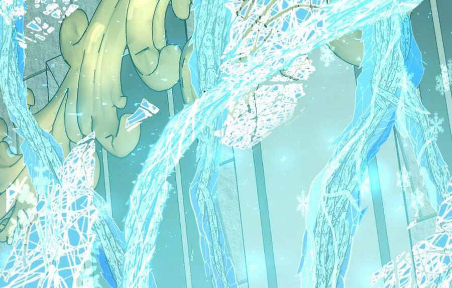 Ánh Sáng Cuối Con Đường Chapter 128 - Trang 2