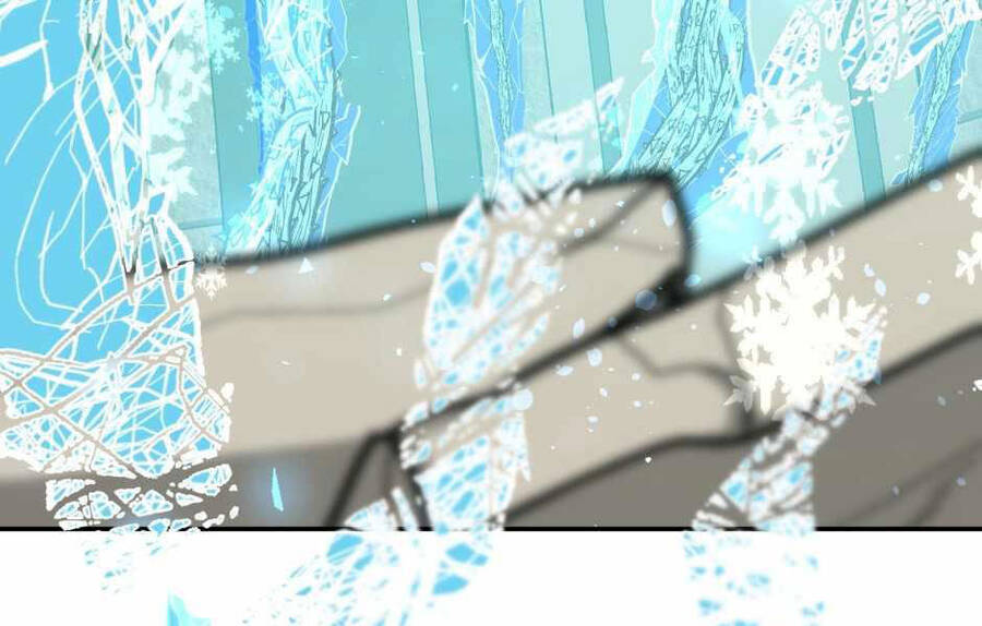 Ánh Sáng Cuối Con Đường Chapter 128 - Trang 2