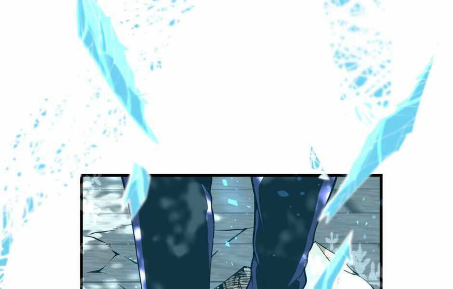 Ánh Sáng Cuối Con Đường Chapter 128 - Trang 2