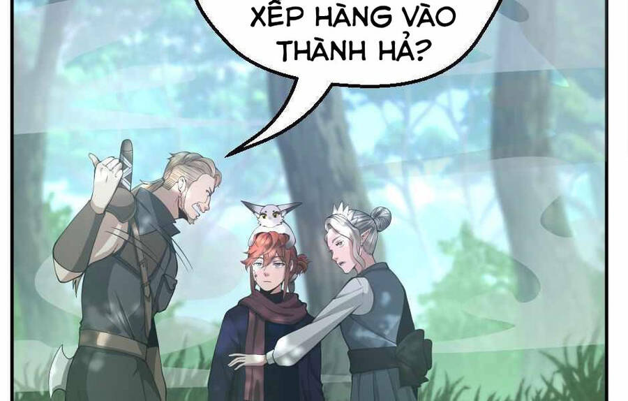 Ánh Sáng Cuối Con Đường Chapter 128 - Trang 2