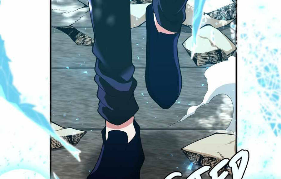 Ánh Sáng Cuối Con Đường Chapter 128 - Trang 2