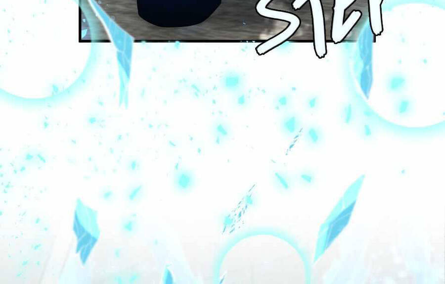 Ánh Sáng Cuối Con Đường Chapter 128 - Trang 2