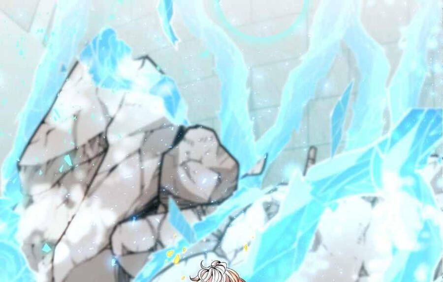 Ánh Sáng Cuối Con Đường Chapter 128 - Trang 2