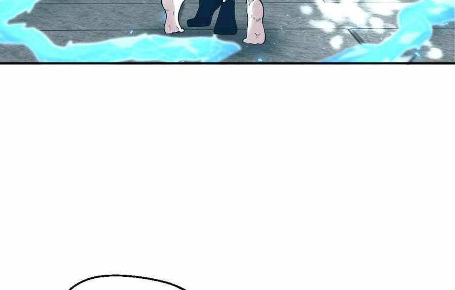 Ánh Sáng Cuối Con Đường Chapter 128 - Trang 2