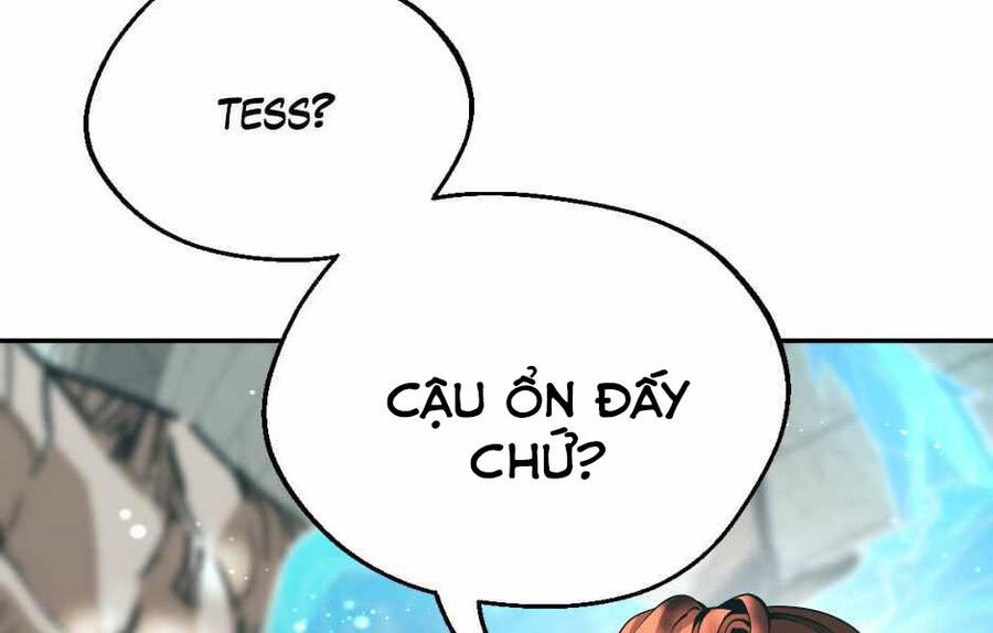 Ánh Sáng Cuối Con Đường Chapter 128 - Trang 2