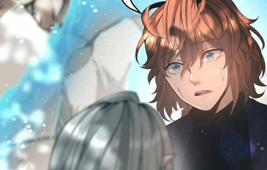 Ánh Sáng Cuối Con Đường Chapter 128 - Trang 2