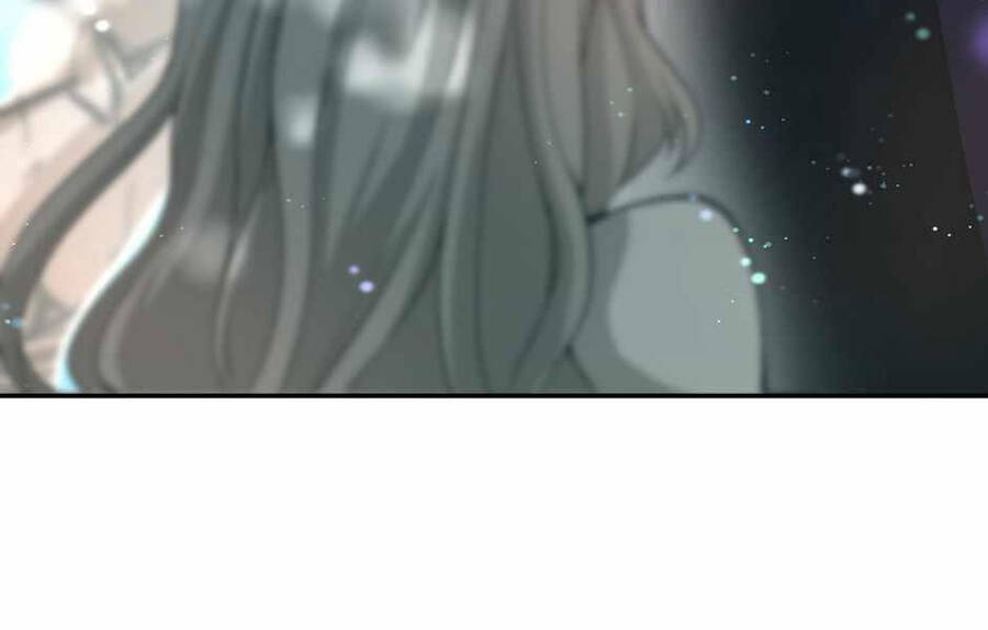 Ánh Sáng Cuối Con Đường Chapter 128 - Trang 2