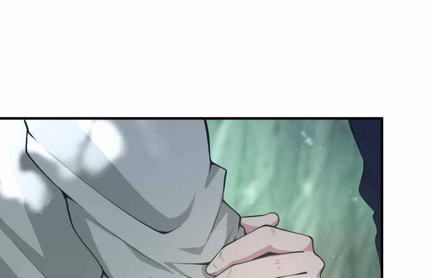 Ánh Sáng Cuối Con Đường Chapter 128 - Trang 2