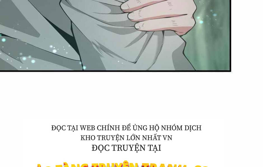 Ánh Sáng Cuối Con Đường Chapter 128 - Trang 2