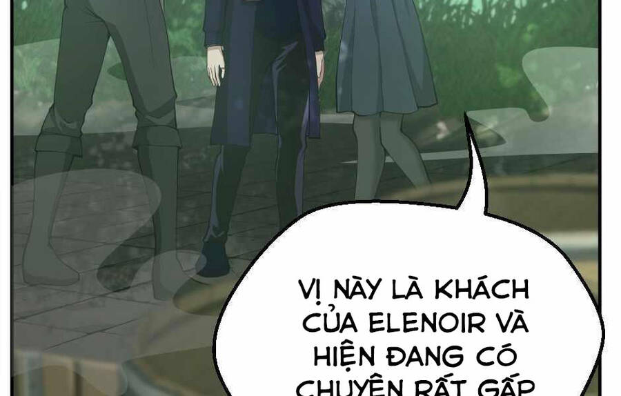 Ánh Sáng Cuối Con Đường Chapter 128 - Trang 2