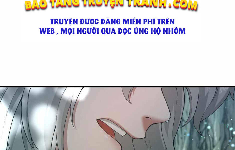 Ánh Sáng Cuối Con Đường Chapter 128 - Trang 2