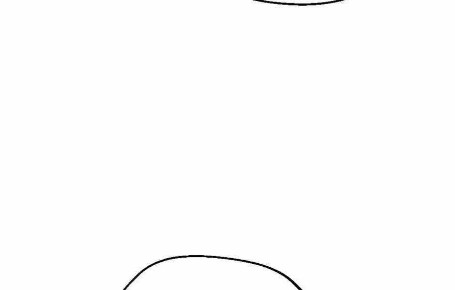 Ánh Sáng Cuối Con Đường Chapter 128 - Trang 2