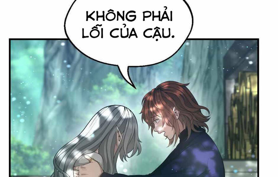 Ánh Sáng Cuối Con Đường Chapter 128 - Trang 2
