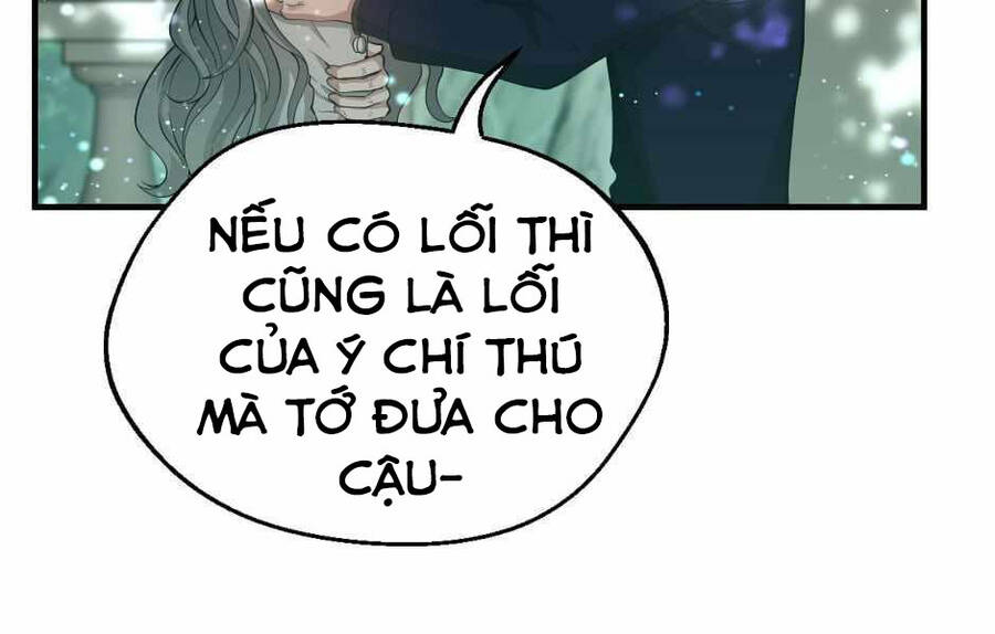 Ánh Sáng Cuối Con Đường Chapter 128 - Trang 2