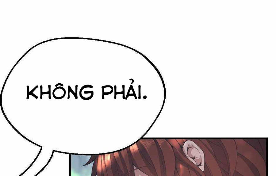 Ánh Sáng Cuối Con Đường Chapter 128 - Trang 2