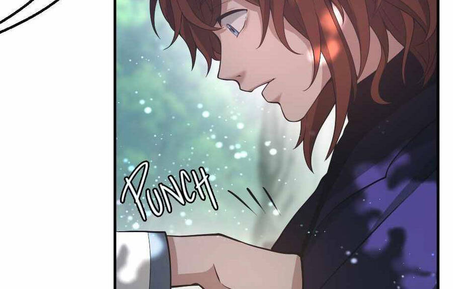 Ánh Sáng Cuối Con Đường Chapter 128 - Trang 2