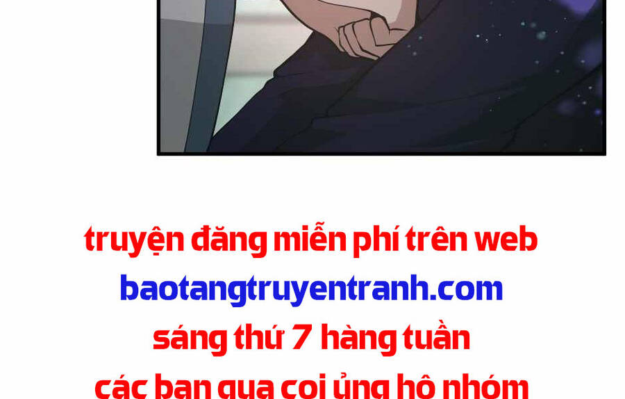 Ánh Sáng Cuối Con Đường Chapter 128 - Trang 2