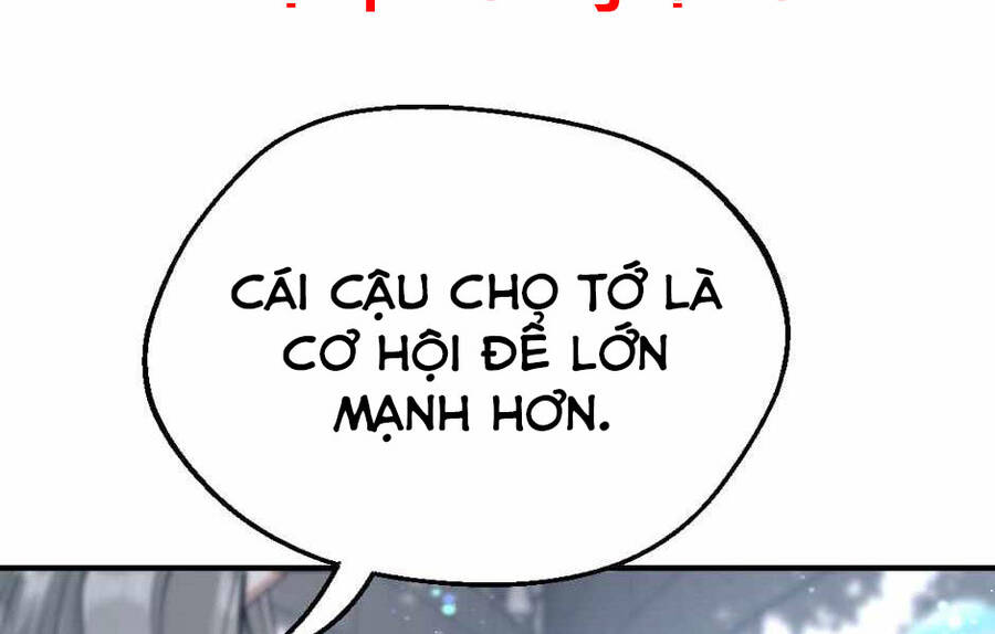 Ánh Sáng Cuối Con Đường Chapter 128 - Trang 2