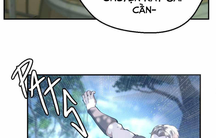 Ánh Sáng Cuối Con Đường Chapter 128 - Trang 2