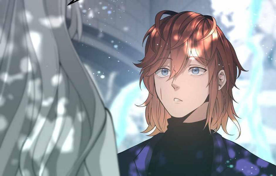 Ánh Sáng Cuối Con Đường Chapter 128 - Trang 2