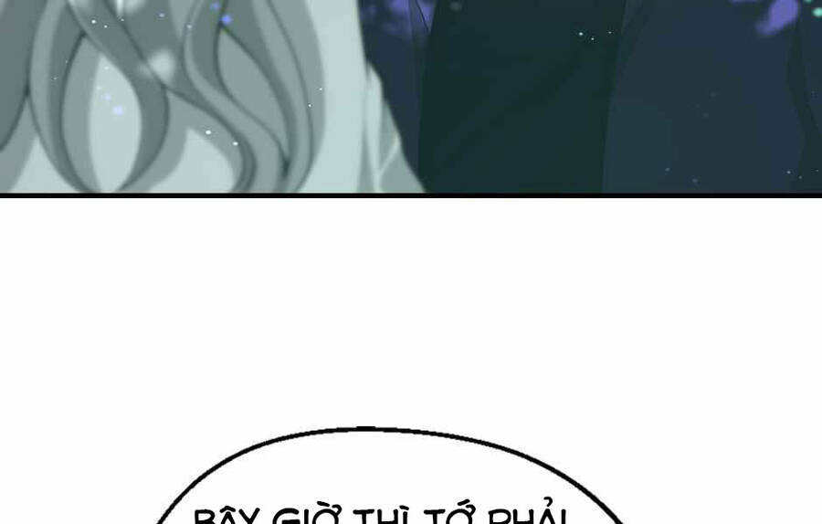 Ánh Sáng Cuối Con Đường Chapter 128 - Trang 2