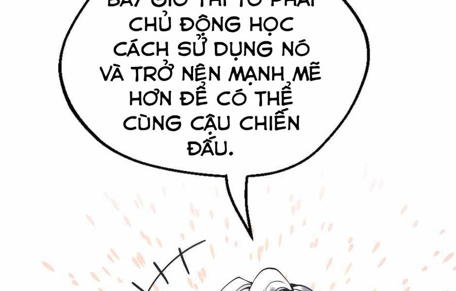 Ánh Sáng Cuối Con Đường Chapter 128 - Trang 2