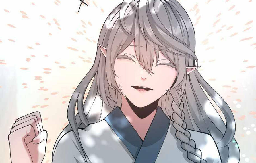 Ánh Sáng Cuối Con Đường Chapter 128 - Trang 2