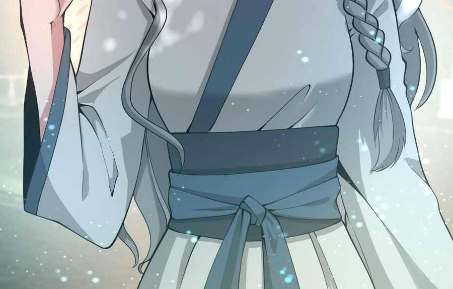 Ánh Sáng Cuối Con Đường Chapter 128 - Trang 2