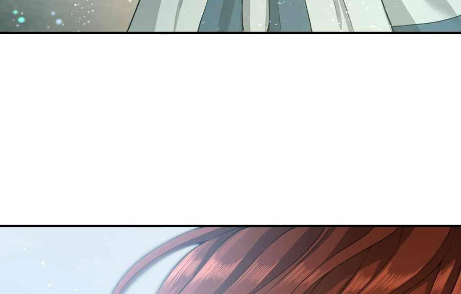 Ánh Sáng Cuối Con Đường Chapter 128 - Trang 2