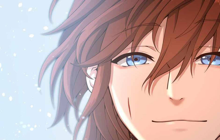 Ánh Sáng Cuối Con Đường Chapter 128 - Trang 2