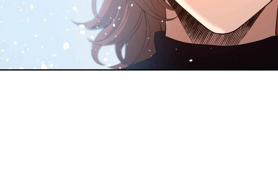 Ánh Sáng Cuối Con Đường Chapter 128 - Trang 2