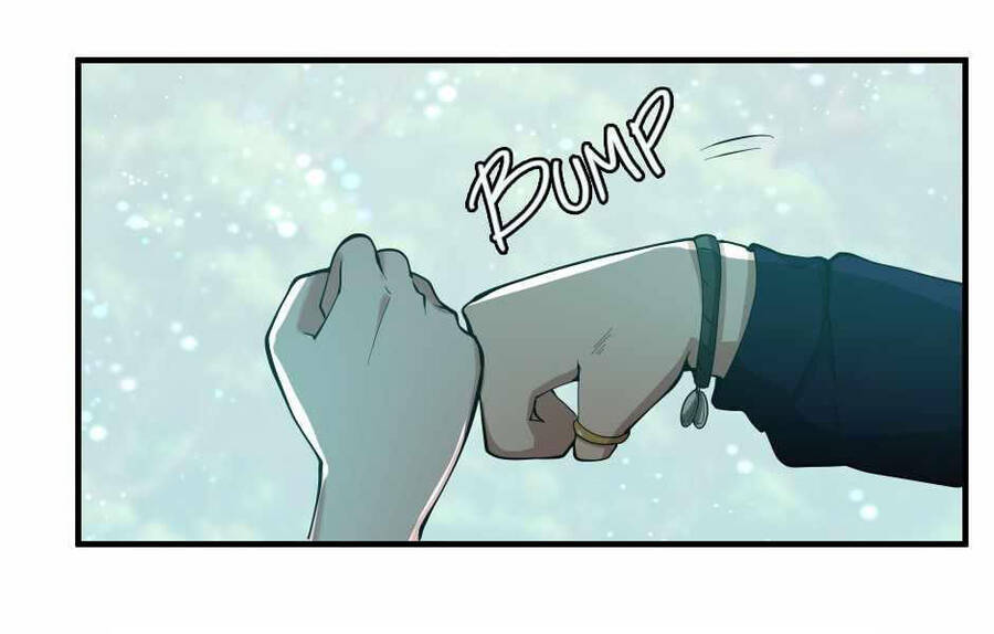 Ánh Sáng Cuối Con Đường Chapter 128 - Trang 2