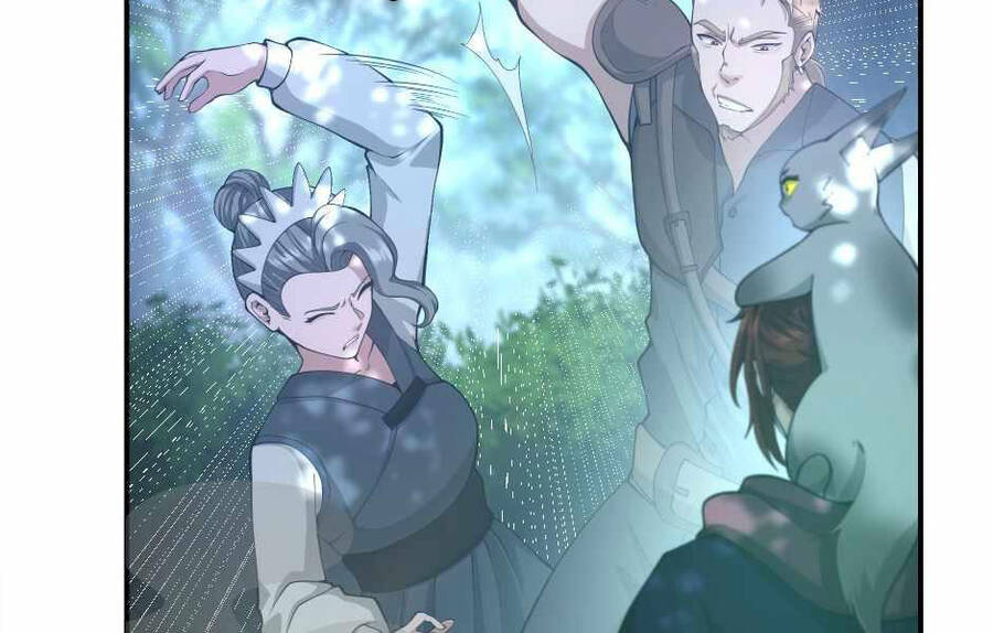 Ánh Sáng Cuối Con Đường Chapter 128 - Trang 2