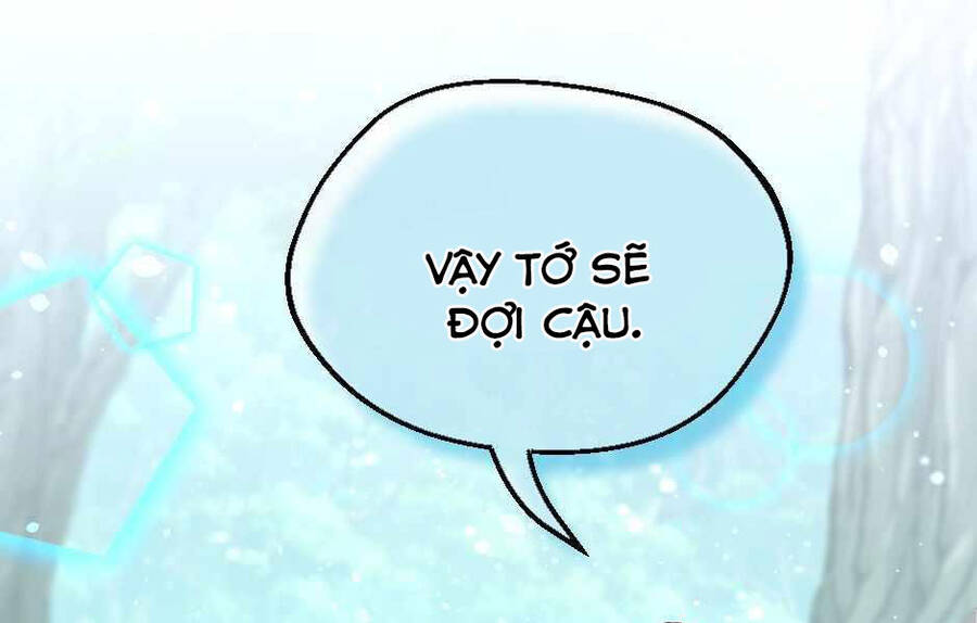 Ánh Sáng Cuối Con Đường Chapter 128 - Trang 2